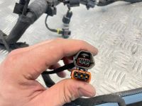 Лот: 25727722. Фото: 7. проводка двс Kia Ceed ED