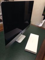 Лот: 6430837. Фото: 2. IMAC 27. Компьютеры, ноутбуки, планшеты