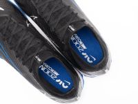 Лот: 24975340. Фото: 8. Футбольная обувь Nike Air Zoom...