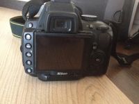 Лот: 5425241. Фото: 3. Фотоаппарат Nikon d5000. Фото, видеокамеры, оптика