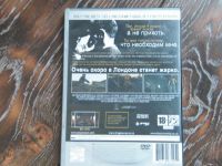 Лот: 5989220. Фото: 2. Игровой диск для Sony PlayStation... Игровые приставки, консоли, видеоигры