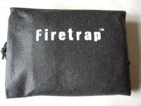 Лот: 9085250. Фото: 2. Портмоне Firetrap Англия. Аксессуары