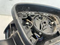 Лот: 24670427. Фото: 11. зеркало Skoda Rapid NH3