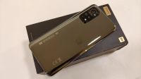 Лот: 18058645. Фото: 2. Xiaomi Mi 10T Pro 5G РСТ, 8/256gb... Смартфоны, связь, навигация