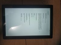 Лот: 17567294. Фото: 7. Планшет lenovo tab4