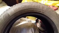 Лот: 12150232. Фото: 2. Contintntal ContiIceContact 2. Шины, Диски