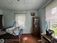 Лот: 22467994. Фото: 13. Продажа Частный дом Кочергино...
