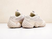 Лот: 17094714. Фото: 3. Кроссовки Adidas Yeezy 500 (14167... Одежда, обувь, галантерея