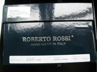 Лот: 5929983. Фото: 6. Туфли летние Roberto Rossi Италия...