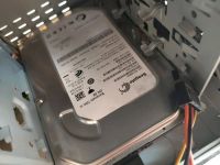 Лот: 17903300. Фото: 3. Системник AMD athlon 64 x2 6000... Компьютеры, оргтехника, канцтовары