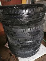 Лот: 17349612. Фото: 2. Pirelli cinturato p1. Шины, Диски