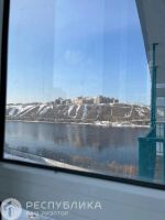 Лот: 25117946. Фото: 11. Продажа Квартира Красноярск, Лесников...