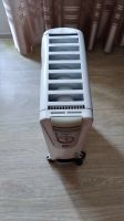 Лот: 25587742. Фото: 6. Масляный обогреватель Delonghi...