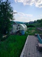 Лот: 25290741. Фото: 16. 1-комн. дача , садоводческое некоммерческое...