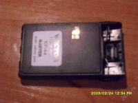 Лот: 2297798. Фото: 3. продам радиостанцию vectron-bp44... Смартфоны, связь, навигация