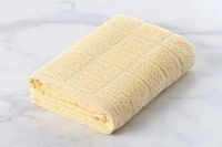 Лот: 23679646. Фото: 4. Набор полотенец Hoff Quadrat. Красноярск