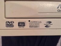 Лот: 3395656. Фото: 2. DVD-RW привод ASUS DRW-1814BL... Комплектующие