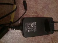 Лот: 7501217. Фото: 6. Роутер Netgear WNR-612 перепрошитый...
