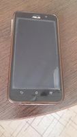 Лот: 11135578. Фото: 2. Смартфон Asus zenfone 2 ze551ml. Смартфоны, связь, навигация