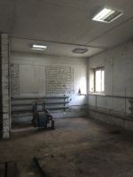 Лот: 11550049. Фото: 5. Сдам производственное помещение...