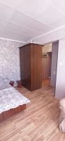 Лот: 20854412. Фото: 2. Сдам 1комнатную квартиру ул.Волгоградская. Аренда