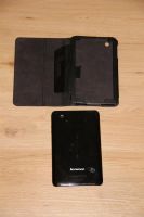 Лот: 3263178. Фото: 4. Lenovo IdeaPad Tablet A1 с чехлом. Красноярск