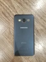 Лот: 15395665. Фото: 3. Samsung A3. Смартфоны, связь, навигация