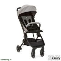 Лот: 13281752. Фото: 4. Joie pact lite Коляска прогулочная... Красноярск