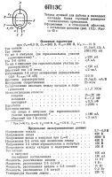 Лот: 10077109. Фото: 4. радиолампа 6п13с