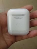 Лот: 15244145. Фото: 6. Наушники Airpods 2 для Android...