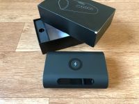 Лот: 13491685. Фото: 2. Bluetooth колонка с беспроводной... Аудиотехника