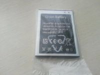 Лот: 3972752. Фото: 2. Аккумулятор Li-ion 2200mA Samsung... Запчасти, оборудование