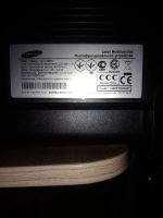 Лот: 19695789. Фото: 2. МФУ Samsung CLX-3185FN. Принтеры, сканеры, МФУ