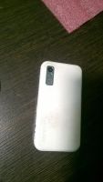Лот: 8857849. Фото: 2. Samsung S5230. Смартфоны, связь, навигация