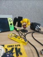 Лот: 25705285. Фото: 4. Продам игровую приставку Nintendo... Красноярск