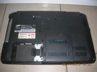Лот: 3379352. Фото: 2. Неисправный ноутбук Samsung R540... Компьютеры, ноутбуки, планшеты