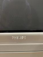 Лот: 25797359. Фото: 5. Телевизор Phillips Match III Line