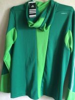 Лот: 7584000. Фото: 3. толстовка, кофта adidas. Одежда, обувь, галантерея