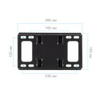 Лот: 19684641. Фото: 4. Кронштейн для LCD/LED и плазменных... Красноярск