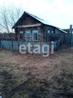 Лот: 25286830. Фото: 2. 2-комн. дом , село Айтат село... Продажа