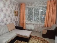 Лот: 25431490. Фото: 11. 1-комн. квартира , Красноярск...
