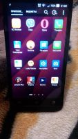 Лот: 6372195. Фото: 6. Продам или обменяю Asus Zenfone...