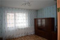 Лот: 7971451. Фото: 3. Сдам квартиру. Недвижимость