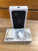 Лот: 18406865. Фото: 4. Apple iPhone 11 128 гб РСТ АКБ-100...