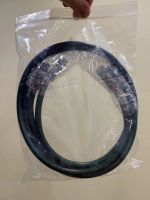 Лот: 25722062. Фото: 3. Новый кабель Furutech Alpha FA-220... Бытовая техника