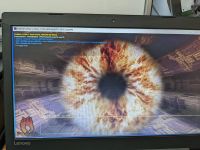 Лот: 18669183. Фото: 7. Ноутбук Lenovo Ideapad 330-15IKB...