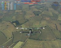 Лот: 17792648. Фото: 3. I3 - 3220, 1155 игровой пк. Компьютеры, оргтехника, канцтовары