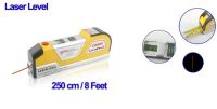 Лот: 3416766. Фото: 5. Лазерный уровень Laser LevelPro...