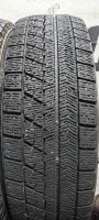 Лот: 23529887. Фото: 3. 175/70R13 82S Bridgestone Blizzak... Авто, мото, водный транспорт