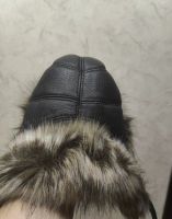 Лот: 21142291. Фото: 6. Новая мужская шапка ушанка зимняя...